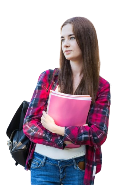 Pearson Class Help That Actually Helps