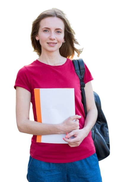 Struggling With MyLab? Let's Sort It Out - Real MyLab Homework Help