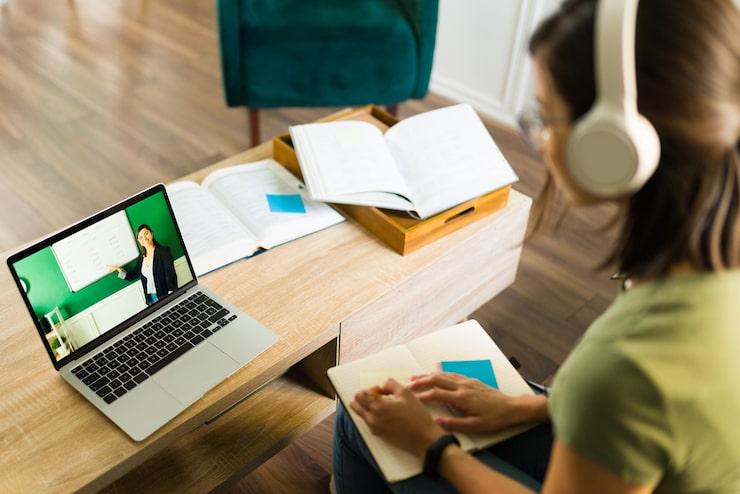 Study Planning Assistance for Students | PayForMyClass