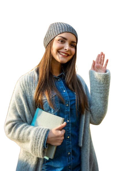 Moodle Help That Actually Fits Your Course