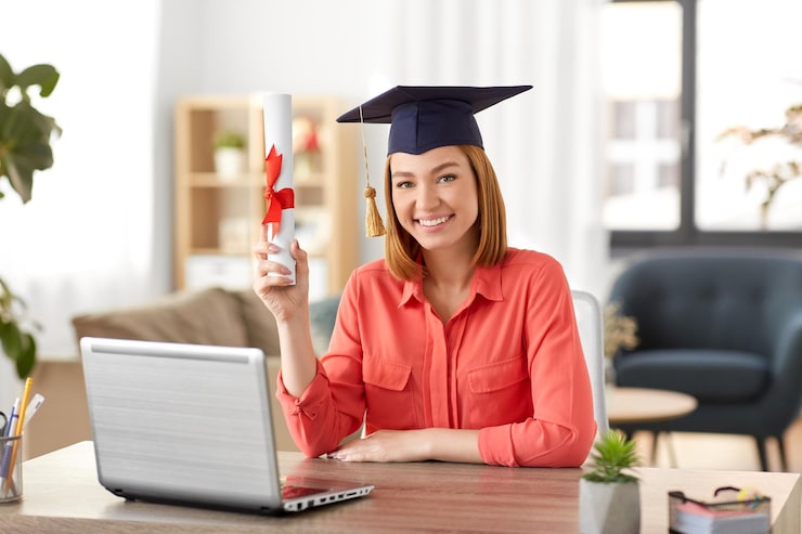 Academic Performance Tips