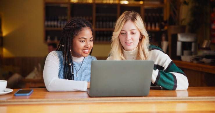 Educational Task Guidance for Students
