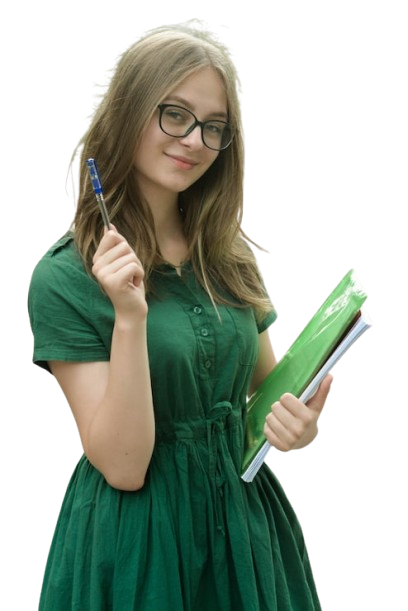 Master Your Course with Expert Blackboard Class Help