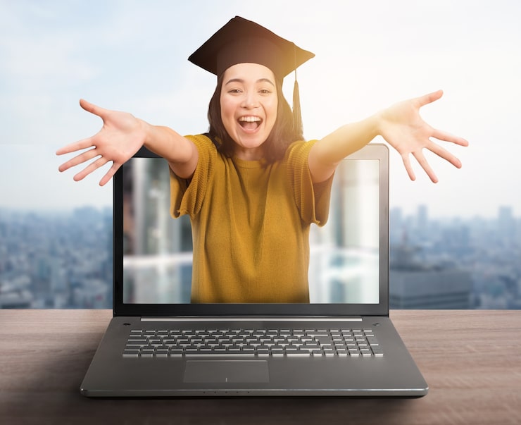Academic Guidance Services