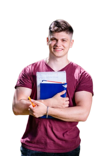 Professional Cengage Homework Help for Every Course