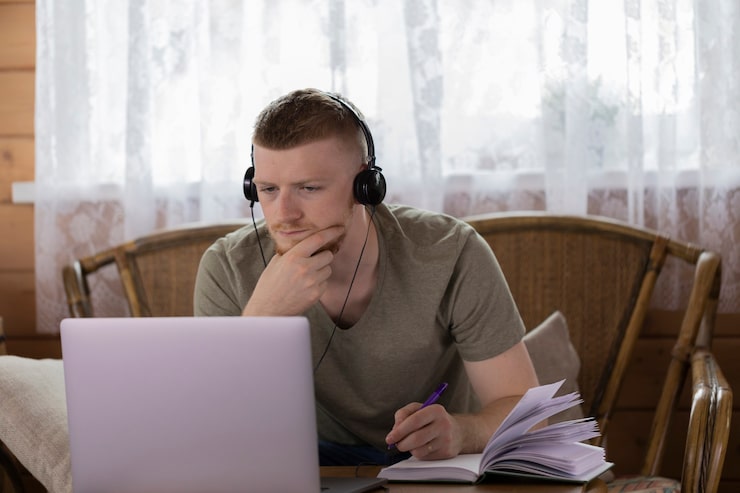Online Learning Guidance for Students | PayForMyClass