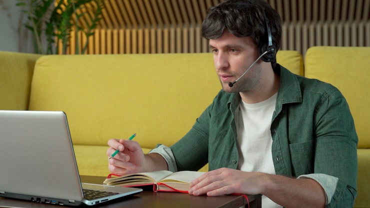 Online Learning Help for Students | Pay For My Class