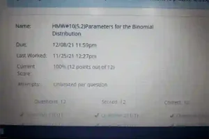 online tutoring support for students