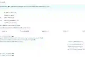 online class help service for online courses