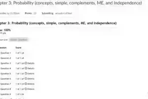 online class assistance for academic tasks