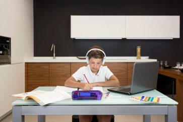 Do My Homework | Fast & Reliable Homework Help Online