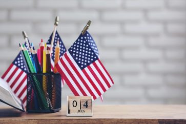 united states world education ranking