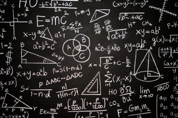 Math Lessons VIP