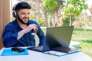 Student Success Services | Online Student Support