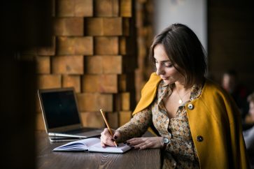 Best Online Class Help | Expert Academic Support Services
