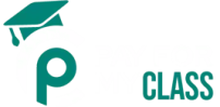 pay for my class