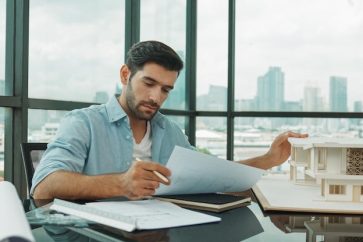 Online Academic Support Services