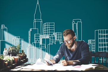 real estate exam
