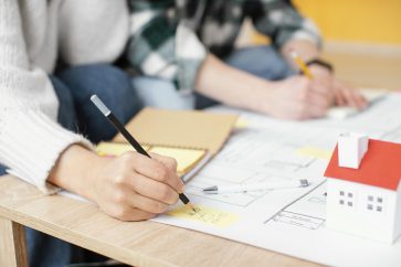 Online Test Preparation