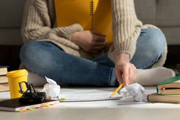 online class taker service USA