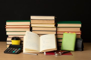 Online Learning Assistance Service