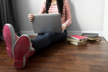 Take My Online Class For Me USA