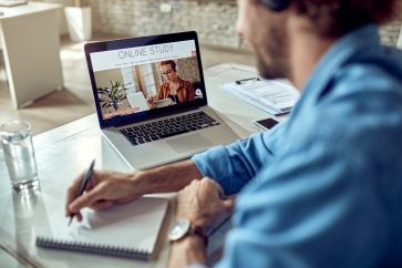 Take My Online Class for Me | Expert Help for Stress-Free Success