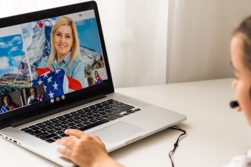 Online Learning Support USA