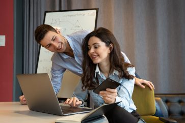 online accounting classes