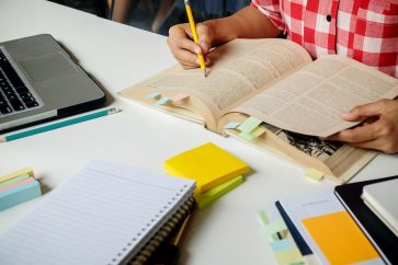 coursework completion assistance