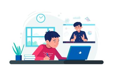 Blackboard Class Help | Expert Online Course Support