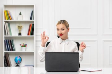 online class helpers