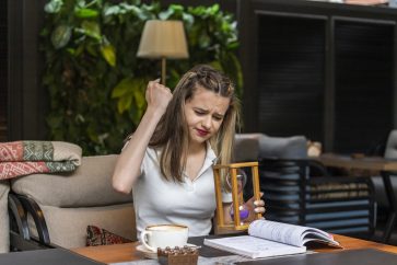 Pay Someone to Take My TEAS Exam for Me | Expert TEAS Help