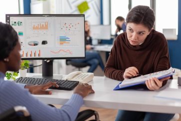 Persuasive Speech Topics for College Students | Best Ideas