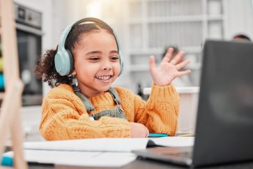 Online Class Help USA