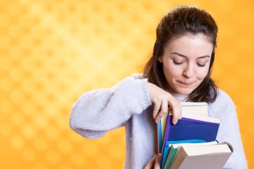 Assignment Writing Help | Expert Academic Support for Students