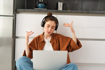 online-tutoring-services