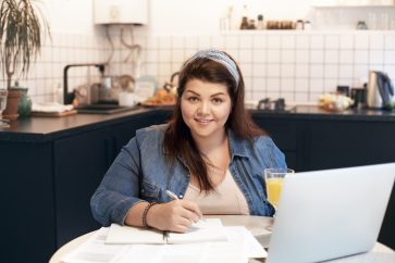 Just Doing My Homework | Smart Academic Help for Busy Students