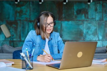 Coursework Writing and Assistance | Affordable Help Online