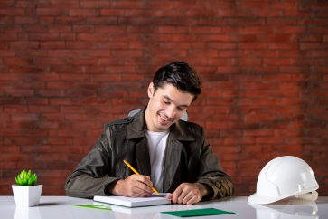 Best Online Test Prep