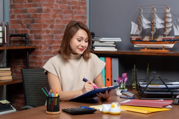 Best MBA Essay Editing Service: Get Into Your Dream School With Expert Help