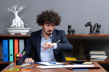 Online Education Guide 2026: Student Success Tips & Help