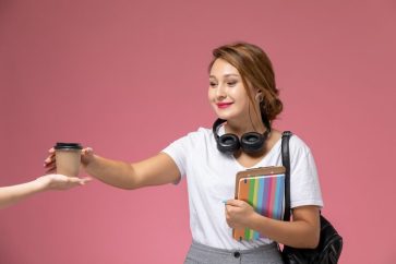 Online College Class Help | Expert Support for Students