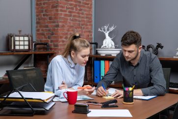 Marketing Management Assignment Help | Expert Academic Support