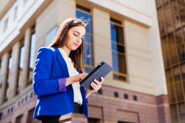 Real Estate Exam Prep