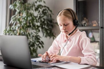 Homework Help | Fast & Reliable Student Support Guide