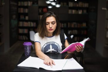 HESI A2 Exam Preparation
