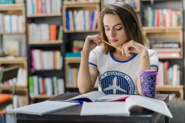 Pay for assignment help online from qualified experts. Get plagiarism-free assignments, timely delivery, affordable prices, and confidential support.