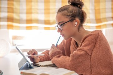 quiz help online class