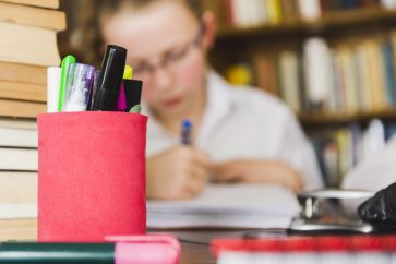 HESI exam practice